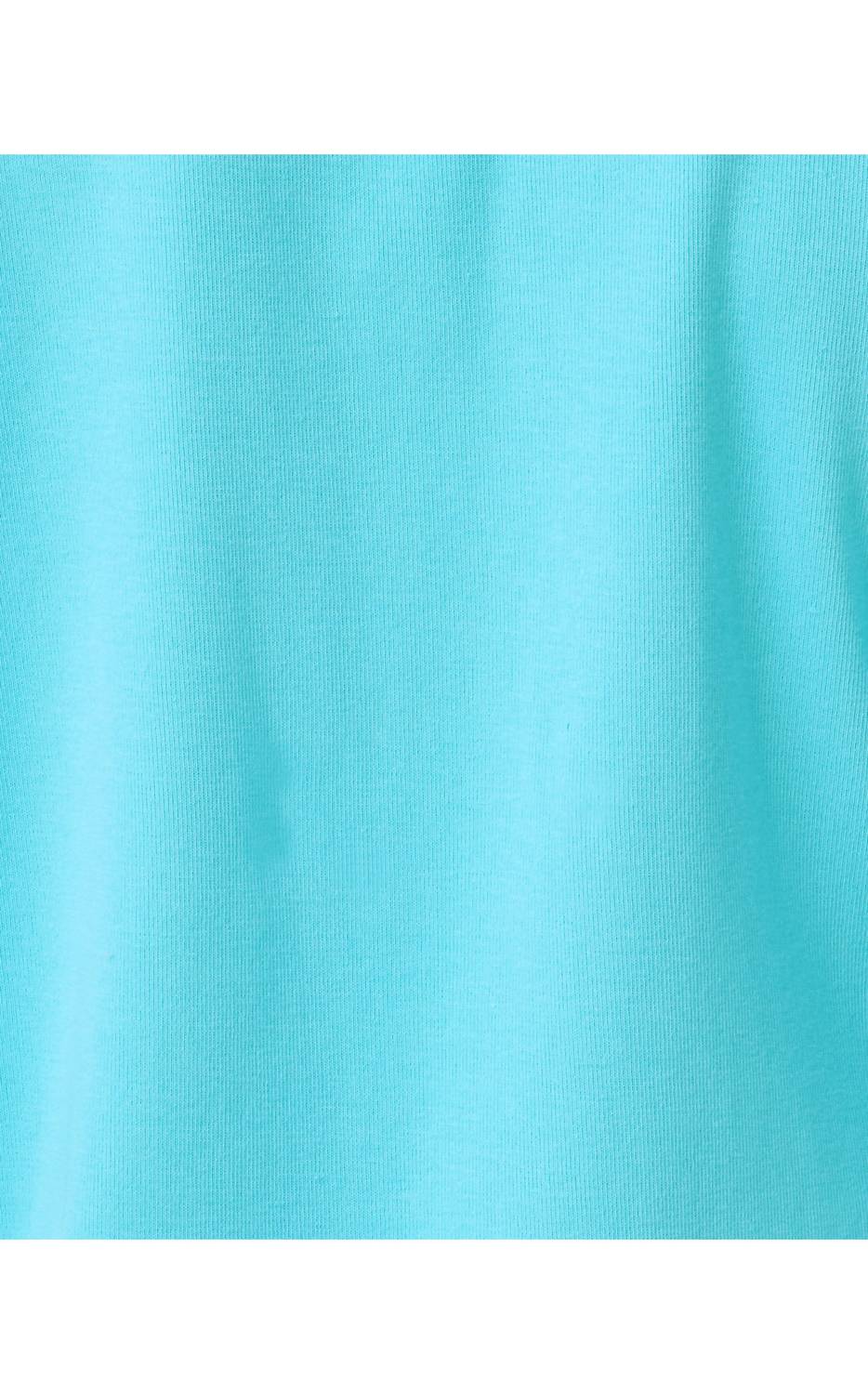 Lilly Pulitzer - Ronson Eyelet Knit Top