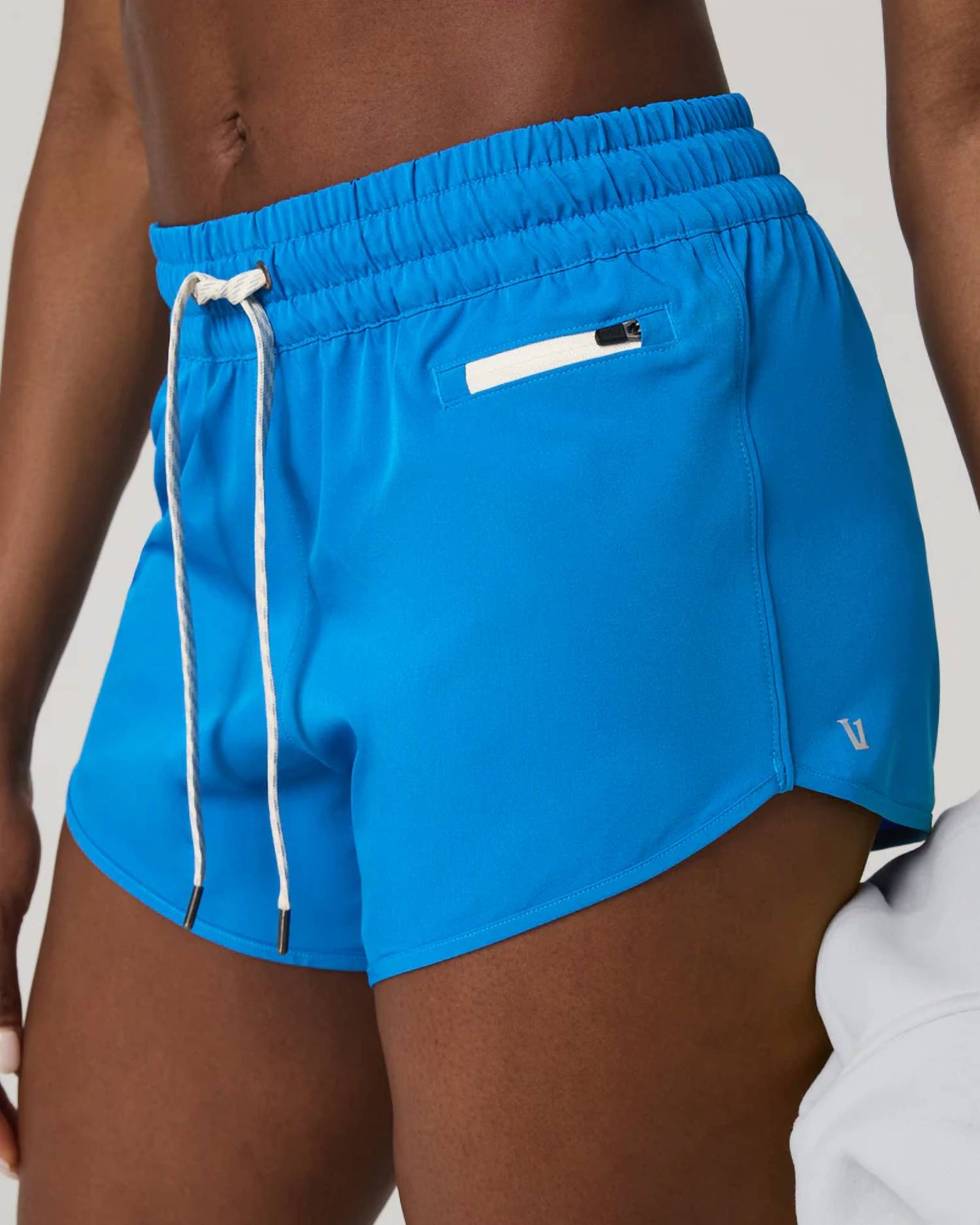 Vuori - Clementine Short 2.0 - 4