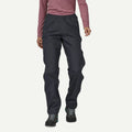 Patagonia - Women's Torrentshell 3L Pants - Regular