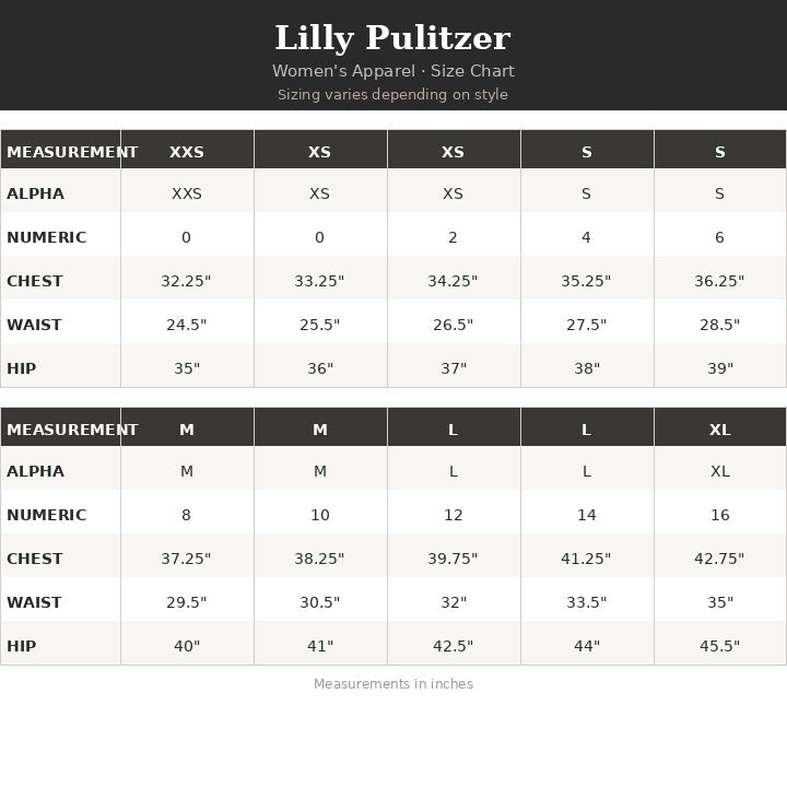 Lilly Pulitzer - Ronson Eyelet Knit Top