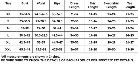 Queen Of Sparkles - Usa Icon Tee