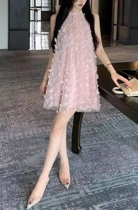 LOLITA DRESSE