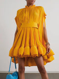 NOELIA DRESS