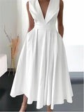 HANA DRESS