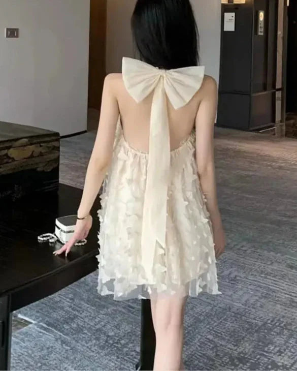 LOLITA DRESSE