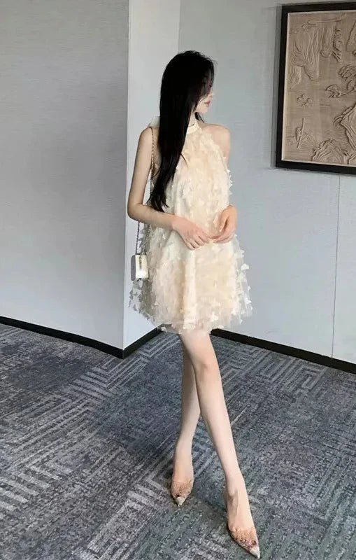 LOLITA DRESSE