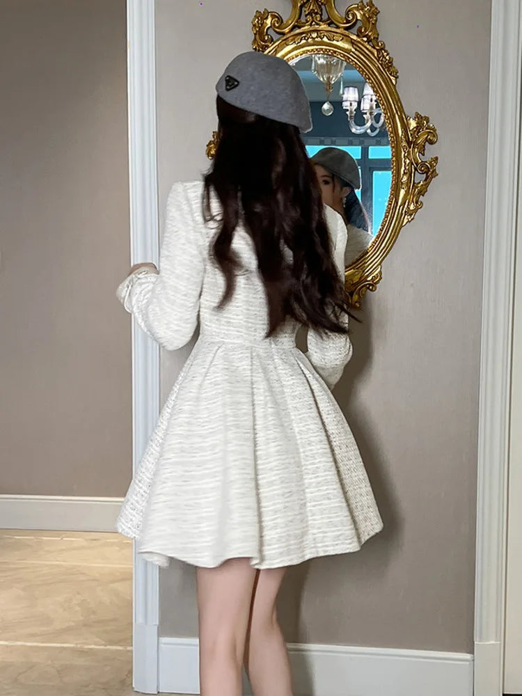 UMANI DRESS