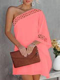 LEYKO ELEGANT DRESS