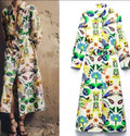 JOLLI DRESS