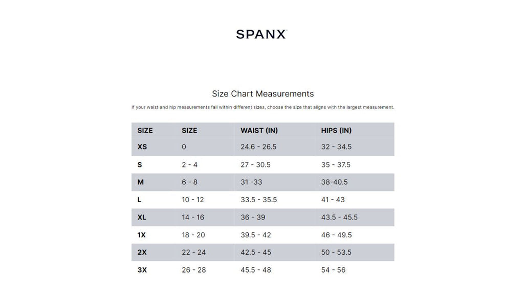 Spanx - Perfectfit Ponte Kick Flare Pant With Pintuck