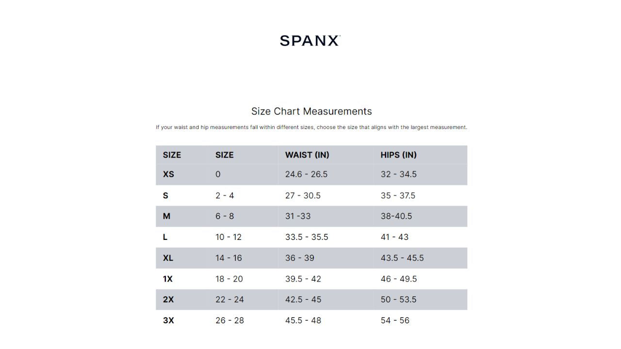 Spanx - Perfectfit Ponte Kick Flare Pant With Pintuck