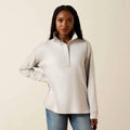 Ariat - Breeze Half Zip Sweatshirt
