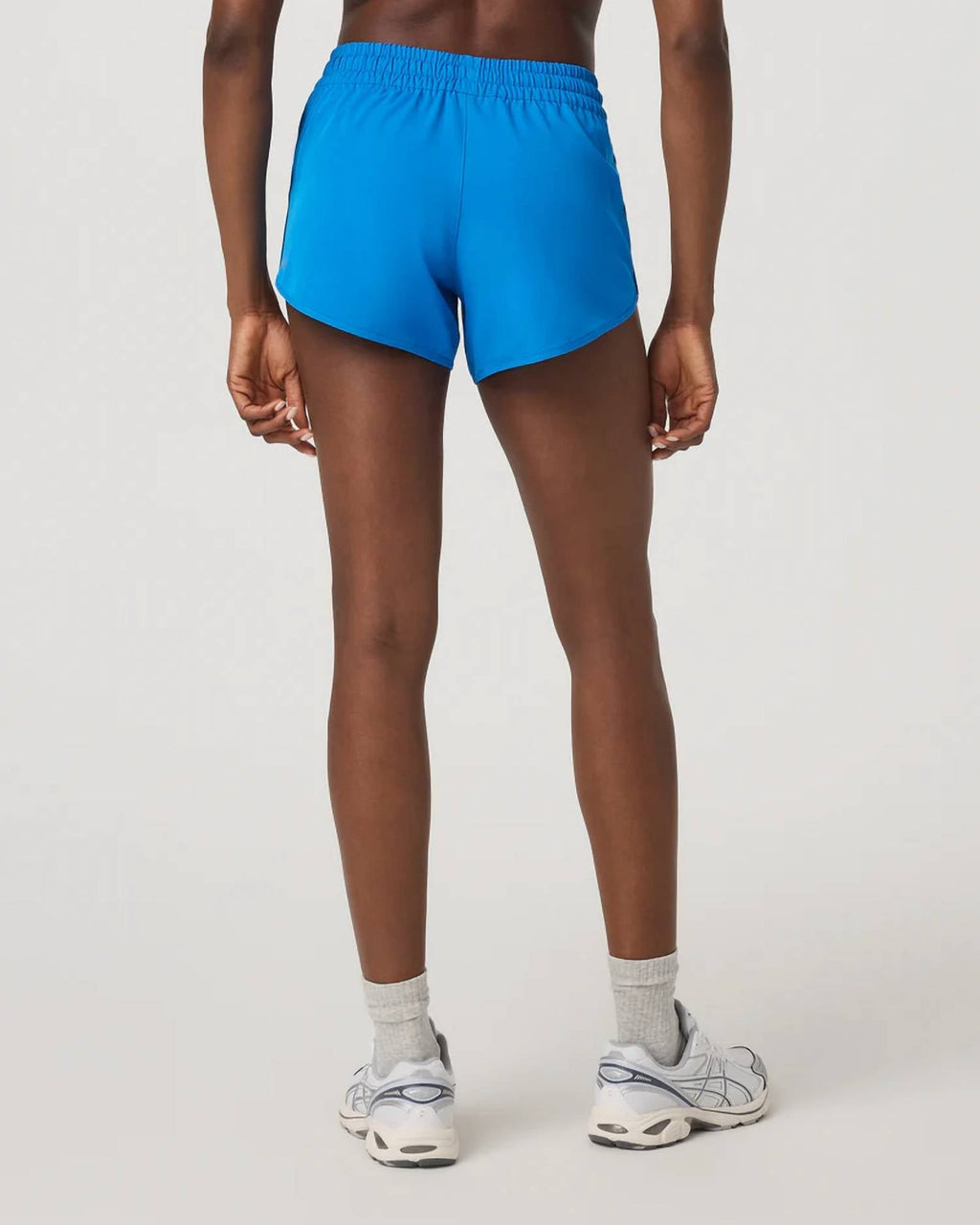 Vuori - Clementine Short 2.0 - 4