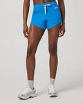 Vuori - Clementine Short 2.0 - 4