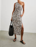 Rails - Selani Dress